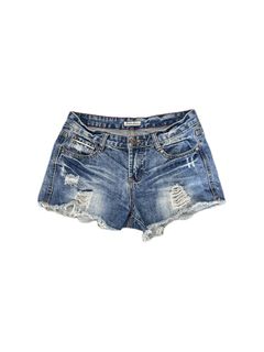 (Category: ) located in . Submitted by preloved.2a90fd (Listing ID 1446653313, Image 1). Description: .