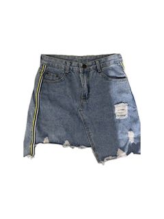 (Category: ) located in . Submitted by preloved.2a90fd (Listing ID 1446638908, Image 1). Description: .