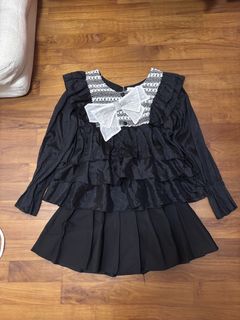 (Category: ) located in . Submitted by lilynguyen7 (Listing ID 1446647828, Image 1). Description: .