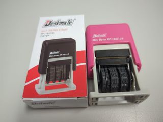 （分類：）位於 。 由 sky_hk 提交（商品編號 1446548701，圖片 1）。簡介： 。
