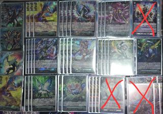 (Category: ) located in . Submitted by redo_ (Listing ID 1446698951, Image 1). Description: .