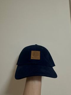 （分類：）位於 。 由 he2nay 提交（商品編號 1446703786，圖片 1）。簡介： 。