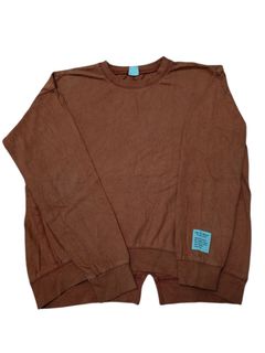 (Category: ) located in . Submitted by nor_preloved (Listing ID 1446653781, Image 1). Description: .