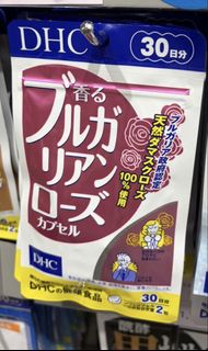 （分類：）位於 。 由 311yan 提交（商品編號 1446645972，圖片 1）。簡介： 。