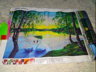 (Category: ) located in . Submitted by cla.rissa317 (Listing ID 1446698225, Image 1). Description: .