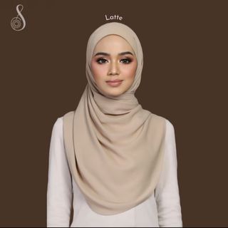 (Category: ) located in . Submitted by umairahnuar (Listing ID 1446681506, Image 1). Description: .