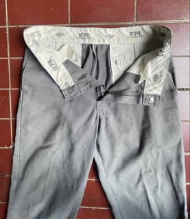 (Kategori: ) berada di . Dikirim oleh 02sboy (ID iklan 1446630734, Gambar 1). Deskripsi: .