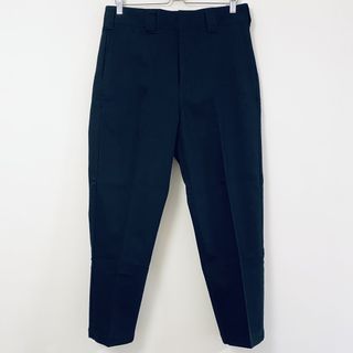 （分類：）位於 。 由 p.apostrophe 提交（商品編號 1446546612，圖片 1）。簡介： 。