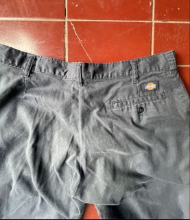 (Kategori: ) berada di . Dikirim oleh 02sboy (ID iklan 1446631312, Gambar 1). Deskripsi: .