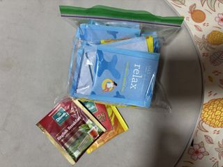 (Category: ) located in . Submitted by communicationt (Listing ID 1446673296, Image 1). Description: .