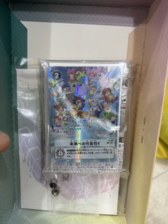 (Category: ) located in . Submitted by lct0218 (Listing ID 1446533147, Image 1). Description: .