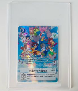 (Category: ) located in . Submitted by joannelim.14 (Listing ID 1446683615, Image 1). Description: .