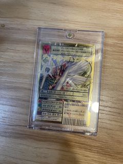 （分類：）位於 。 由 mods_r 提交（商品編號 1446668821，圖片 1）。簡介： 。