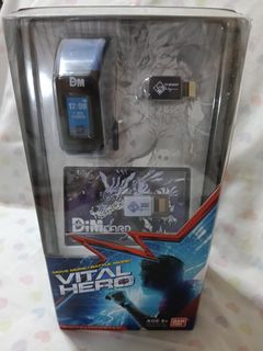 (Category: ) located in . Submitted by 2imummy (Listing ID 1446661099, Image 1). Description: .