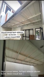 (Kategori: ) berada di . Dikirim oleh restu412 (ID iklan 1446623962, Gambar 1). Deskripsi: .