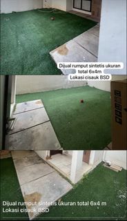 (Kategori: ) berada di . Dikirim oleh restu412 (ID iklan 1446624507, Gambar 1). Deskripsi: .