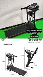 (Kategori: ) berada di . Dikirim oleh restu412 (ID iklan 1446622523, Gambar 1). Deskripsi: .