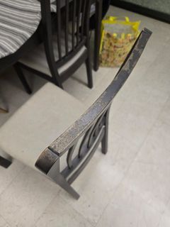 (Category: ) located in . Submitted by millyandfrost (Listing ID 1446678200, Image 1). Description: .