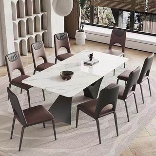 (Category: ) located in . Submitted by 38furniture (Listing ID 1446631548, Image 1). Description: .