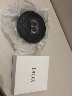（分類：）位於 。 由 sandyccc2069722 提交（商品編號 1446660655，圖片 1）。簡介： 。