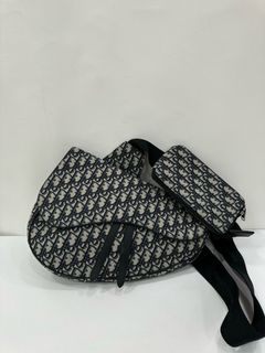 （分類：）位於 。 由 bk_luxury 提交（商品編號 1446585798，圖片 1）。簡介： 。