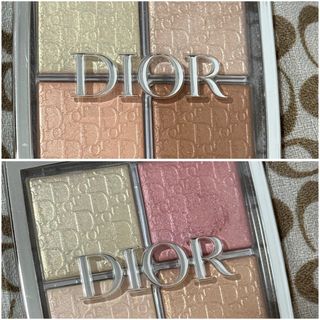 (Category: ) located in . Submitted by monstrouscookies (Listing ID 1446660974, Image 1). Description: .