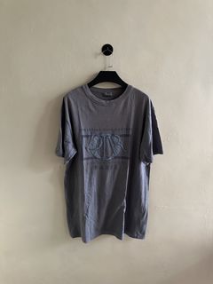 (Category: ) located in . Submitted by jayarshop (Listing ID 1446606717, Image 1). Description: .