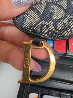 (Category: ) located in . Submitted by ng.melody (Listing ID 1446672618, Image 1). Description: .