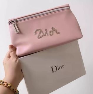 (Kategori: ) berada di . Dikirim oleh mocar2610 (ID iklan 1446574605, Gambar 1). Deskripsi: .
