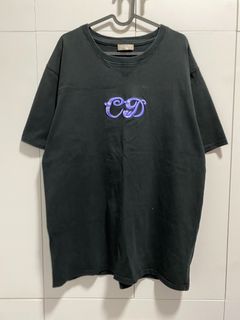 (Category: ) located in . Submitted by grayl_thrift (Listing ID 1446668944, Image 1). Description: .