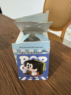 (Category: ) located in . Submitted by anniesiew (Listing ID 1446592790, Image 1). Description: .