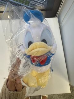 （分類：）位於 。 由 asdfg2037 提交（商品編號 1446641632，圖片 1）。簡介： 。