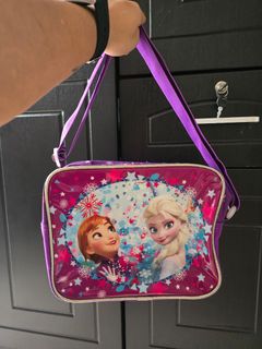 (Category: ) located in . Submitted by ejprelovedthings (Listing ID 1446586511, Image 1). Description: .