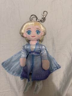 （分類：）位於 。 由 siuting2288 提交（商品編號 1446578084，圖片 1）。簡介： 。