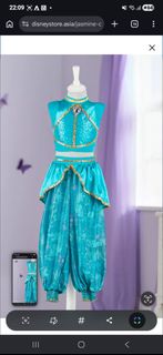 (Category: ) located in . Submitted by joyjoyous (Listing ID 1446691983, Image 1). Description: .