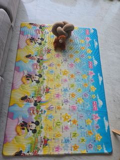 (Category: ) located in . Submitted by chantelleong (Listing ID 1446542415, Image 1). Description: .
