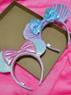 (Category: ) located in . Submitted by passonthelove (Listing ID 1446706285, Image 1). Description: .