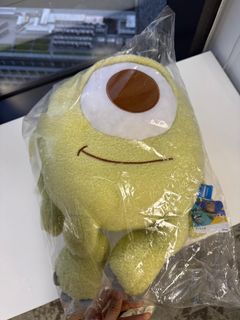 （分類：）位於 。 由 asdfg2037 提交（商品編號 1446641347，圖片 1）。簡介： 。