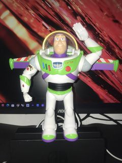 (Category: ) located in . Submitted by mrjxpl (Listing ID 1446646953, Image 1). Description: .