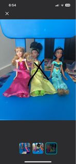 (Category: ) located in . Submitted by khyraz23 (Listing ID 1446554967, Image 1). Description: .