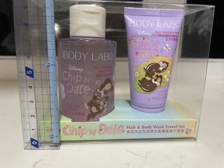 （分類：）位於 。 由 benben131 提交（商品編號 1446670906，圖片 1）。簡介： 。