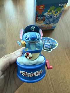 (Category: ) located in . Submitted by miztjo (Listing ID 1446628694, Image 1). Description: .