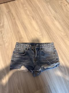 (Category: ) located in . Submitted by 123-brandy (Listing ID 1446619665, Image 1). Description: .