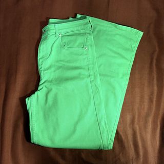 (Category: ) located in . Submitted by presarang_ (Listing ID 1446674625, Image 1). Description: .