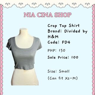(Category: ) located in . Submitted by niacinashop (Listing ID 1446644198, Image 1). Description: .