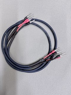 （分類：）位於 。 由 rarecat.1522de 提交（商品編號 1446612143，圖片 1）。簡介： 。