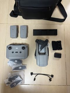 （分類：）位於 。 由 wwn.m 提交（商品編號 1446589548，圖片 1）。簡介： 。