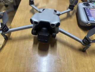 （分類：）位於 。 由 calmeagle_840ed3 提交（商品編號 1446605067，圖片 1）。簡介： 。