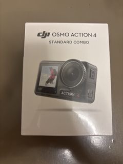 （分類：）位於 。 由 A_Gon 提交（商品編號 1446682289，圖片 1）。簡介： 。