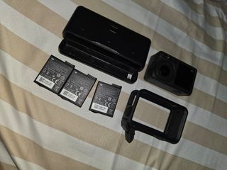 (Category: ) located in . Submitted by aimanfaizcm (Listing ID 1446703061, Image 1). Description: .